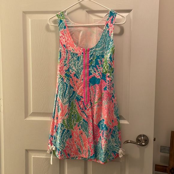 Delia Shift - Picture 2 of 3